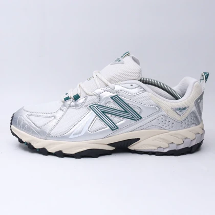 کتانی NEW BALANCE کد 121531