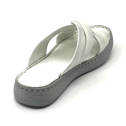 زنانه صندل 930