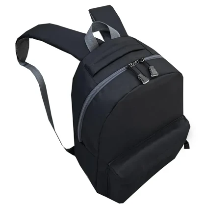 کوله پشتی فوروارد مدل FORWARD - FCLT5028 DAILY COLLECTION