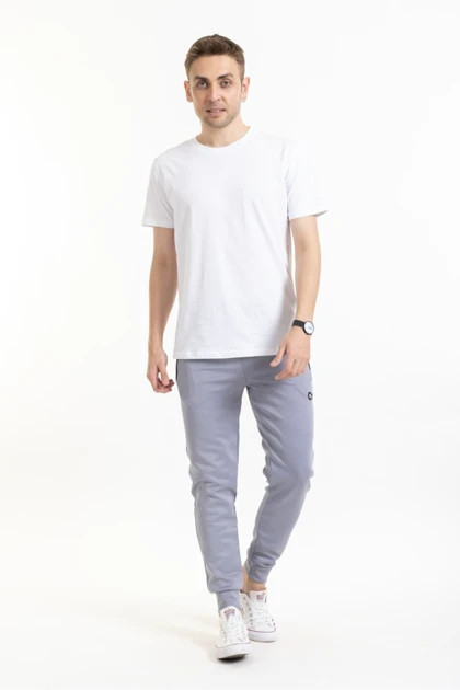 شلوار گرمکن مردانه lukitus