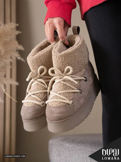 آگ وینی لومانا - کد 2625