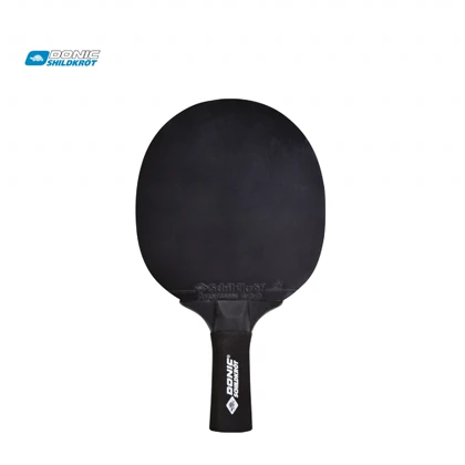 راکت پینگ پنگ برند دونیک شیلدکروت DONIC Sensation 700