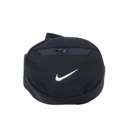 کیف کمری NIKE