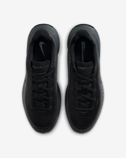 کفش nike