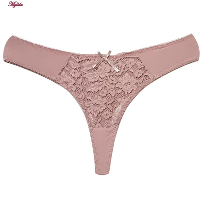 ست شورت و سوتین زنانه فنردار مدل بند متحرک کالباسی پدلی کد 5129-P139
