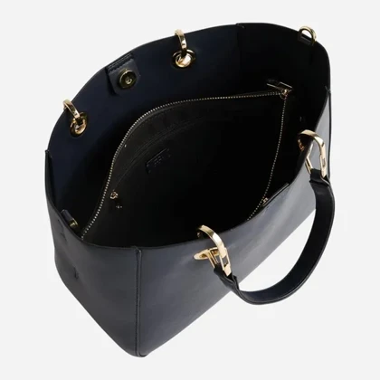 کیف زنانه پارفوآ Parfois کد 222946
