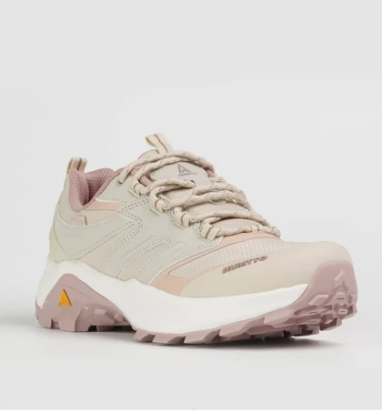 کفش پیاده روی هامتو مدل HUMTTO 360210B-6