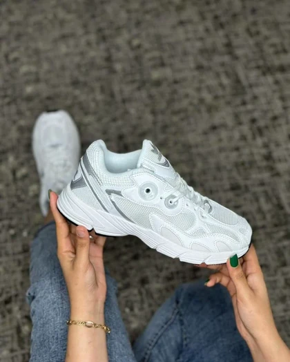 آدیداس آستیر Adidas Astir کد 693