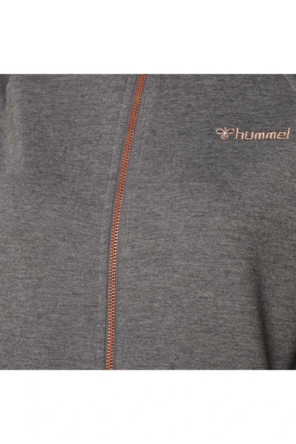 سویشرت زنانه hummel