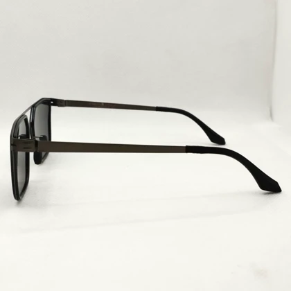 آیس برلین T0905 BLACK MATE