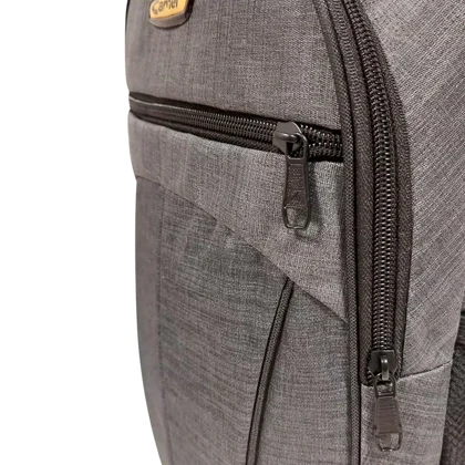 کوله پشتی بچه گانه کمل مدل CAMEL - CML20114