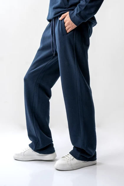 شلوار راسته دورس مردانه