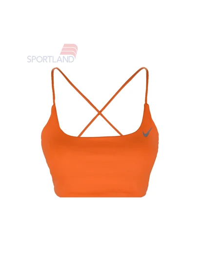 ست نیم‌تنه و شلوارک ورزشی زنانه نایکی Neely W