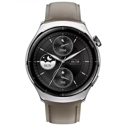 ساعت هوشمند شیائومی Xiaomi اصل مدل XPAW019