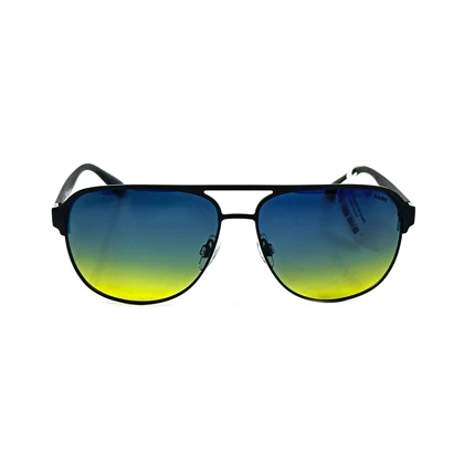 عینک آفتابی هاوک مدل HAWK 2130