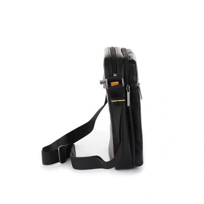 کیف دوشی رونکاتو Roncato مدل بروکلین کد 412056