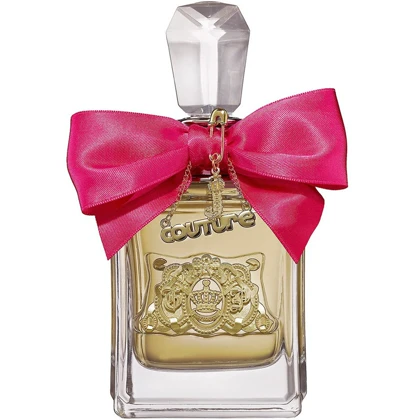 عطر ادکلن جویسی کوتور ویوا لا جویسی | Juicy Couture Viva la Juicy