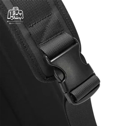 بادی‌بگ بنج Bange کد 7721