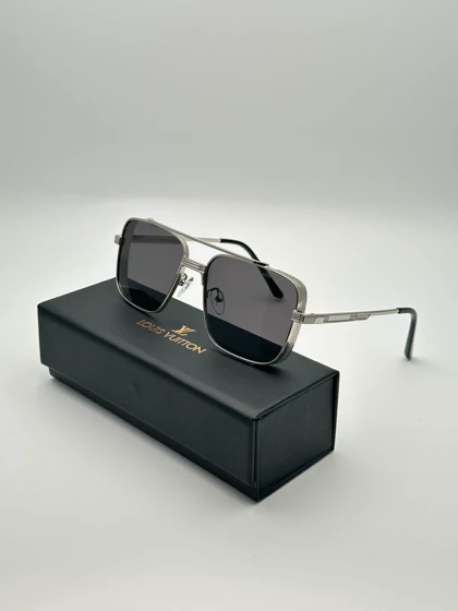 عینک لویی ویتون کد (S2975) Louis Vuitton