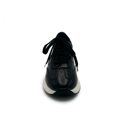 کفش راحتی زنانه استرادیواریوس مدل Stradivarius Sneakers - SKB20_2