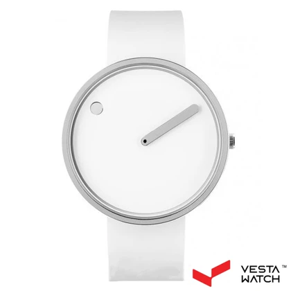 ساعت مچی مردانه و زنانه پیکتو PICTO مدل P43364-0220S