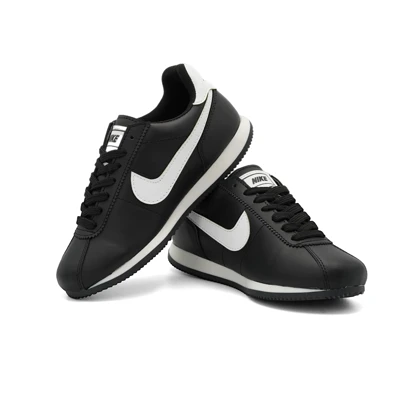 کفش ونس زنانه مدل 0306 - NIKE