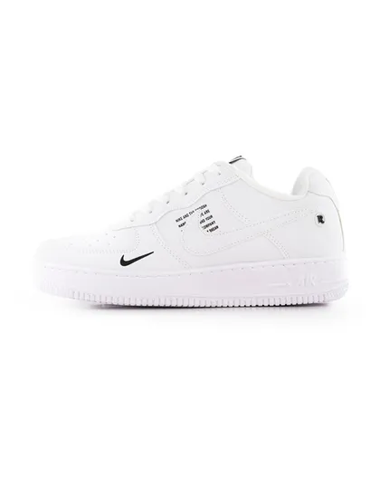 کفش مردانه ورزشی Nike