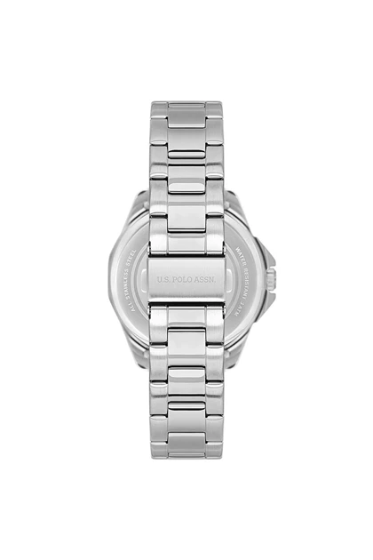 ساعت مردانه اورجینال assn u.s.-polo-assn.