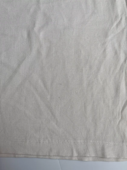 بلوز کبریتی H&M (ایراد جزئی)