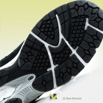 نیوبالانس 2002 آر گورتکس (M2002RHC)