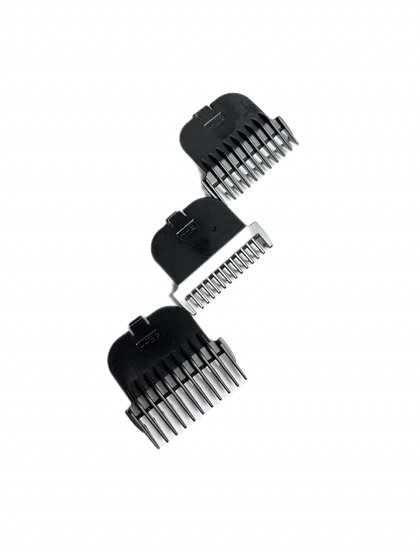ماشین اصلاح موی وی جی آر VGR مدل توضیح بدهV-050