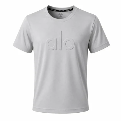 تیشرت ورزشی زنانه alo کد 78018