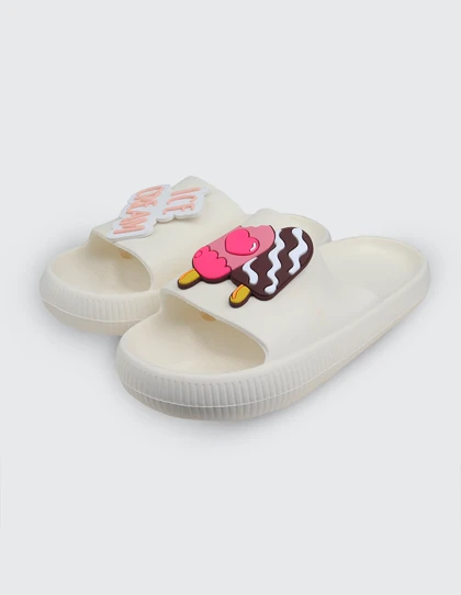 صندل روزانه زنانه پایون Ice Cream W
