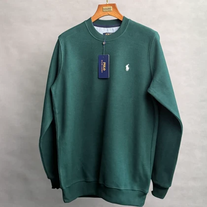 پلیور سلانیک پولو