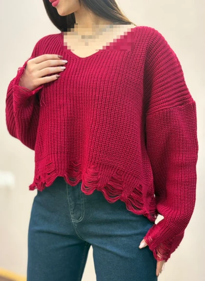 کراپ بافت زاپ‌داریقه هفت 63