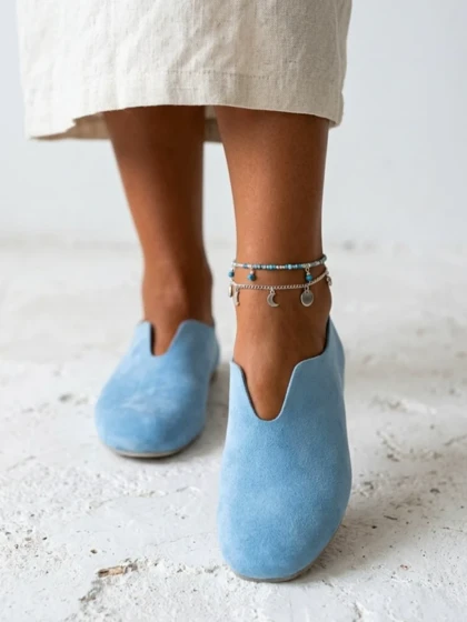 کالج یه لایی سوییت