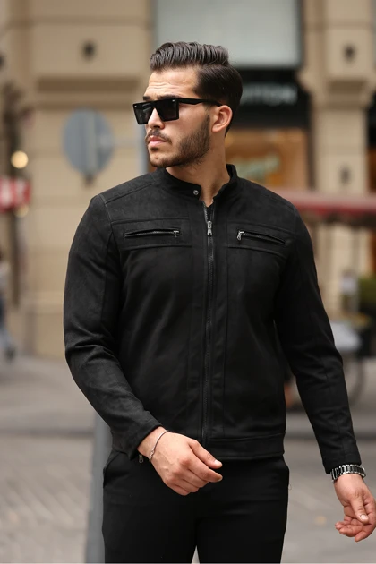 کت و ژاکت مردانه gm-giyimarket gm-giyimarket