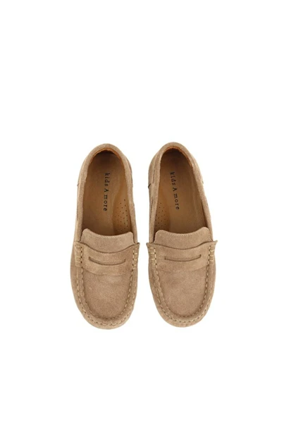 کفش های روزمره بچگانه kids-a-more kids-a-more