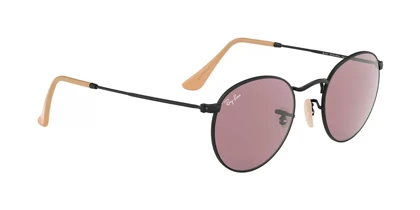 عینک آفتابی RayBan 3447 9066Z0 50