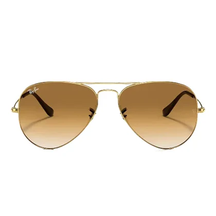 عینک آفتابی ریبنRayBan RB3025S 00151