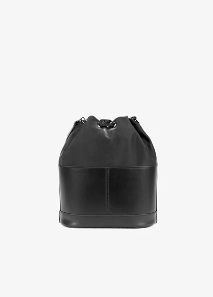 کیف دوشی S5355