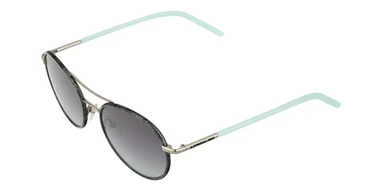 عینک آفتابی کارل لاگرفلد Karl lagerfeld KL241S 513