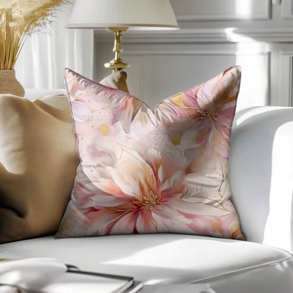 کوسن Pillow classic294