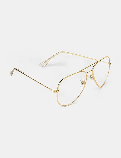 عینک مردانه Ray ban