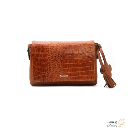 کیف چرم زنانه mrc1958