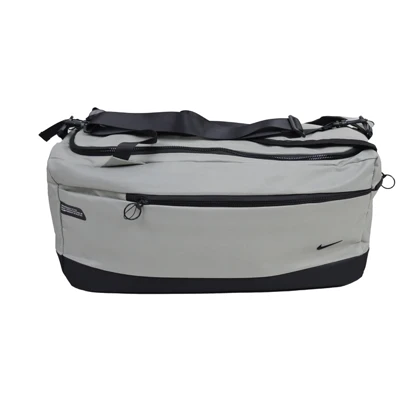 ساک و کوله ورزشی نایک مدل FRZ-254150 جاکفشدار سه کاره