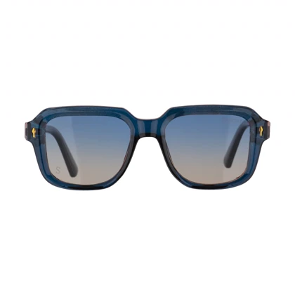 عینک آفتابی ایسپرت SPERET TR5854