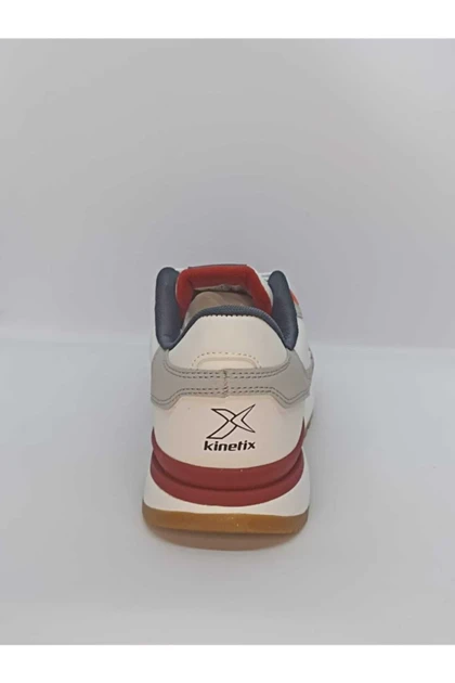 کتانی مردانه کینتیکس kinetix