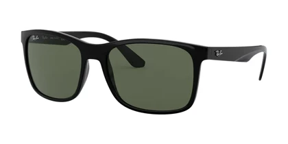 عینک آفتابی RayBan 4232 60171 57