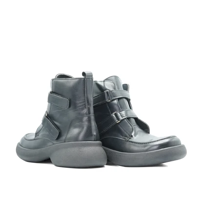 کفش بوت زنانه مدل 0536 _ Boots